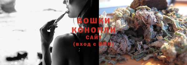 молекула духа Медногорск