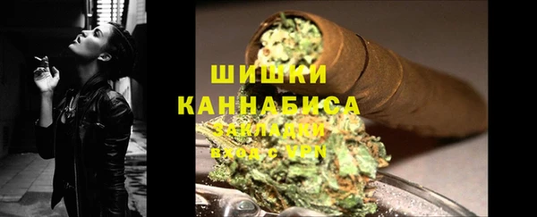 молекула духа Медногорск