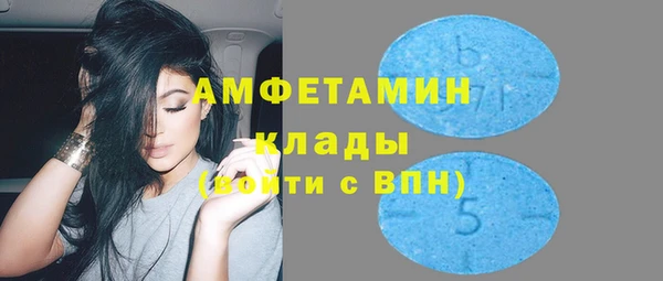 молекула духа Медногорск