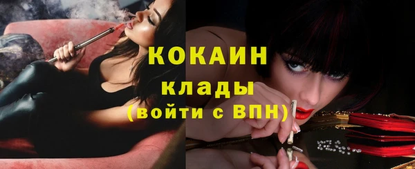 mdma Медвежьегорск