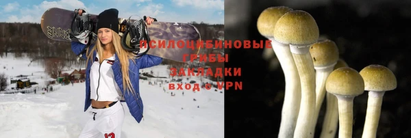 mdma Медвежьегорск