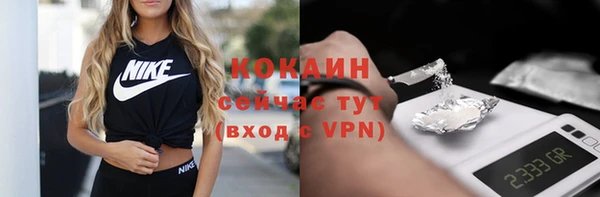 молекула духа Медногорск